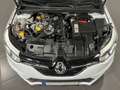 Renault Megane IV 1.3 Lim. **Klima*Temp*Bluetooth** Weiß - thumbnail 17