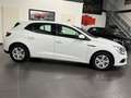 Renault Megane IV 1.3 Lim. **Klima*Temp*Bluetooth** Weiß - thumbnail 7