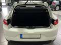 Renault Megane IV 1.3 Lim. **Klima*Temp*Bluetooth** Weiß - thumbnail 5