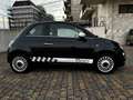 Fiat 500 1.2 easypower Pop Gpl 69cv - thumbnail 5