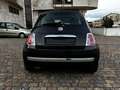 Fiat 500 1.2 easypower Pop Gpl 69cv - thumbnail 7