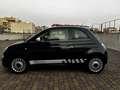 Fiat 500 1.2 easypower Pop Gpl 69cv - thumbnail 9