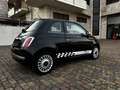 Fiat 500 1.2 easypower Pop Gpl 69cv - thumbnail 6
