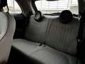 Fiat 500 1.2 easypower Pop Gpl 69cv - thumbnail 17