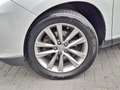 Lexus RX 450h Hybrid AWD Luxury Plus | Head up display, Memory, Argintiu - thumbnail 5