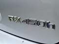 Lexus RX 450h Hybrid AWD Luxury Plus | Head up display, Memory, Argintiu - thumbnail 14