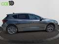 Ford Focus 1.0 Ecoboost MHEV 92kW ST-Line SB Gris - thumbnail 21