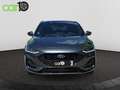 Ford Focus 1.0 Ecoboost MHEV 92kW ST-Line SB Gris - thumbnail 6