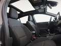 Ford Focus 1.0 Ecoboost MHEV 92kW ST-Line SB Gris - thumbnail 12