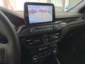 Ford Focus 1.0 Ecoboost MHEV 92kW ST-Line SB Gris - thumbnail 17