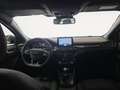 Ford Focus 1.0 Ecoboost MHEV 92kW ST-Line SB Gris - thumbnail 8