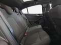 Ford Focus 1.0 Ecoboost MHEV 92kW ST-Line SB Gris - thumbnail 10