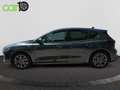 Ford Focus 1.0 Ecoboost MHEV 92kW ST-Line SB Gris - thumbnail 20