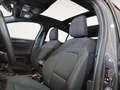 Ford Focus 1.0 Ecoboost MHEV 92kW ST-Line SB Gris - thumbnail 7
