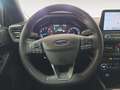 Ford Focus 1.0 Ecoboost MHEV 92kW ST-Line SB Gris - thumbnail 9