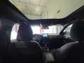 Ford Focus 1.0 Ecoboost MHEV 92kW ST-Line SB Gris - thumbnail 13