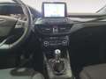Ford Focus 1.0 Ecoboost MHEV 92kW ST-Line SB Grijs - thumbnail 11