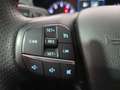 Ford Focus 1.0 Ecoboost MHEV 92kW ST-Line SB Gris - thumbnail 15