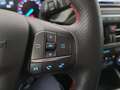 Ford Focus 1.0 Ecoboost MHEV 92kW ST-Line SB Gris - thumbnail 14