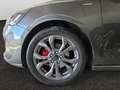 Ford Focus 1.0 Ecoboost MHEV 92kW ST-Line SB Grijs - thumbnail 19
