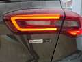 Ford Focus 1.0 Ecoboost MHEV 92kW ST-Line SB Gris - thumbnail 18