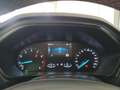 Ford Focus 1.0 Ecoboost MHEV 92kW ST-Line SB Grijs - thumbnail 16