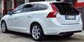 Volvo V60 V60 2.0 d3 Business geartronic Bianco - thumbnail 1