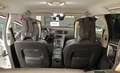 Volvo V60 V60 2.0 d3 Business geartronic Bianco - thumbnail 8
