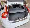 Volvo V60 V60 2.0 d3 Business geartronic Bianco - thumbnail 7