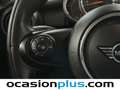 MINI One Gris - thumbnail 22