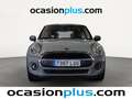 MINI One Gris - thumbnail 11