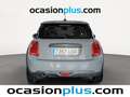 MINI One Gris - thumbnail 12