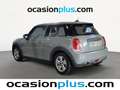 MINI One Gris - thumbnail 4