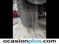 MINI One Gris - thumbnail 29