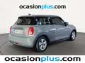 MINI One Gris - thumbnail 3