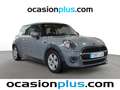 MINI One Gris - thumbnail 2