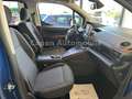 Peugeot Rifter GT L1 Automatik/1.Hand/Panorama/ 360°/EU6 Bleu - thumbnail 24