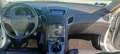 Hyundai Genesis Coupe 2.0 Turbo benzina - thumbnail 9