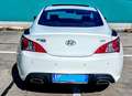 Hyundai Genesis Coupe 2.0 Turbo benzina - thumbnail 7