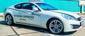 Hyundai Genesis Coupe 2.0 Turbo benzina - thumbnail 2