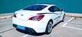 Hyundai Genesis Coupe 2.0 Turbo benzina - thumbnail 8