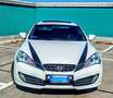 Hyundai Genesis Coupe 2.0 Turbo benzina - thumbnail 5