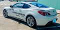 Hyundai Genesis Coupe 2.0 Turbo benzina - thumbnail 3