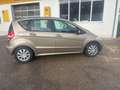 Mercedes-Benz A 150 A 150 (169.031) Brons - thumbnail 8