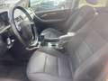 Mercedes-Benz A 150 A 150 (169.031) Brons - thumbnail 11