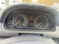 Mercedes-Benz A 150 A 150 (169.031) Brons - thumbnail 12