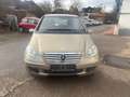 Mercedes-Benz A 150 A 150 (169.031) Brons - thumbnail 2