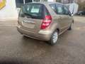 Mercedes-Benz A 150 A 150 (169.031) Brons - thumbnail 4