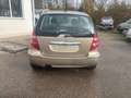 Mercedes-Benz A 150 A 150 (169.031) Brons - thumbnail 5