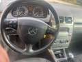 Mercedes-Benz A 150 A 150 (169.031) Brons - thumbnail 13